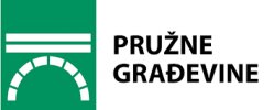 Pruzne Gradevine logo