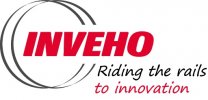 INVEHO logo