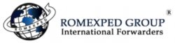 Romexped Group Srl