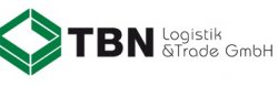 TBN Logistik & Trade GmbH logo