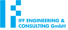 IFF Engineering & Consulting GmbH logo