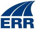 ERR European Rail Rent GmbH
