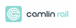 Camlin Rail Ltd. logo