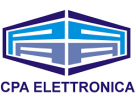 CPA ELETTRONICA SRL logo