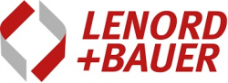 Lenord, Bauer & Co. GmbH logo