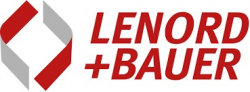 Lenord, Bauer & Co. GmbH