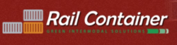 S.C. RAIL CONTAINER S.R.L. logo