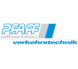 Pfaff Verkehrstechnik GmbH logo