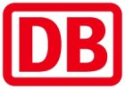 DB Systel UK Limited logo