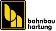 HARTUNG BAU, Ingenieur- Tief- und Straßenbau GmbH logo