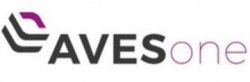 Aves One AG logo
