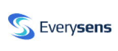 Everysens logo
