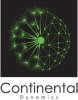 Continental Dynamics d.o.o. logo