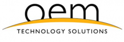 OEM Technology Solutions Pty Ltd