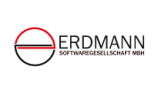 Erdmann-Softwaregesellschaft mbH logo