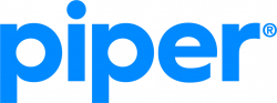Piper Networks Inc. logo