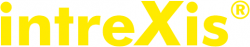 intreXis AG logo