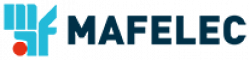 MAFELEC S.A.S. logo