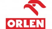 PKN ORLEN S.A. logo