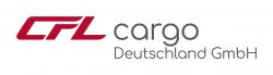 CFL Cargo Deutschland GmbH