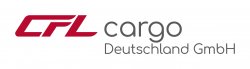 CFL Cargo Deutschland GmbH logo