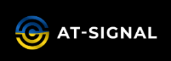 AT-SIGNAL logo
