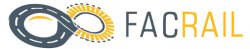 FAC Rail Sp. z o.o. logo