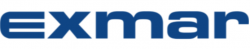 EXMAR GmbH logo