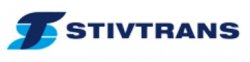 Stivtrans Ltd. logo