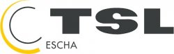 TSL-ESCHA GmbH logo