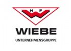 Wiebe Holding GmbH & Co. KG logo