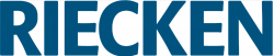 Riecken Maschinenbau GmbH logo