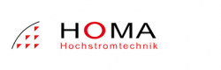 HOMA Hochstromtechnik GmbH & Co. KG