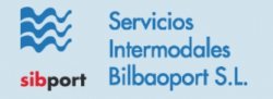 Servicios Intermodales Bilbaoport, S.L. logo