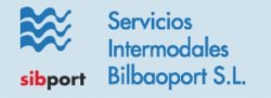 Servicios Intermodales Bilbaoport, S.L.