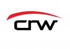 CENTRAL RAILWAYS, A.S. logo