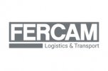 FERCAM S.P.A. logo