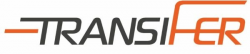 TRANSIFER logo