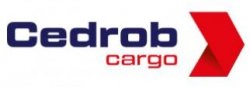 CEDROB Cargo Sp. z o.o. logo