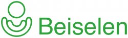 Beiselen Ges.m.b.H. logo