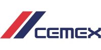 Cemex UK Ltd logo