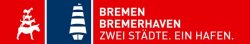 bremenports GmbH & Co. KG logo