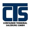 CTS Container Terminal Salzburg Gmbh logo