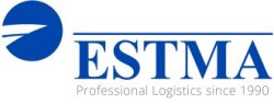 ESTMA logo