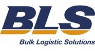 Bulk Logistic Solutions B.V. logo