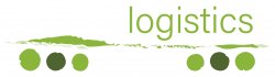 LOAL LOGISTICS, S.L. logo