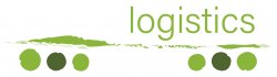 LOAL LOGISTICS, S.L.