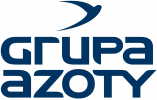 Grupa Azoty KOLTAR Sp. z o.o. logo