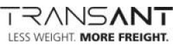 TransAnt GmbH