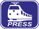 Eisenbahn-Bau- und Betriebsgesellschaft Pressnitztalbahn mbH (PRESS)